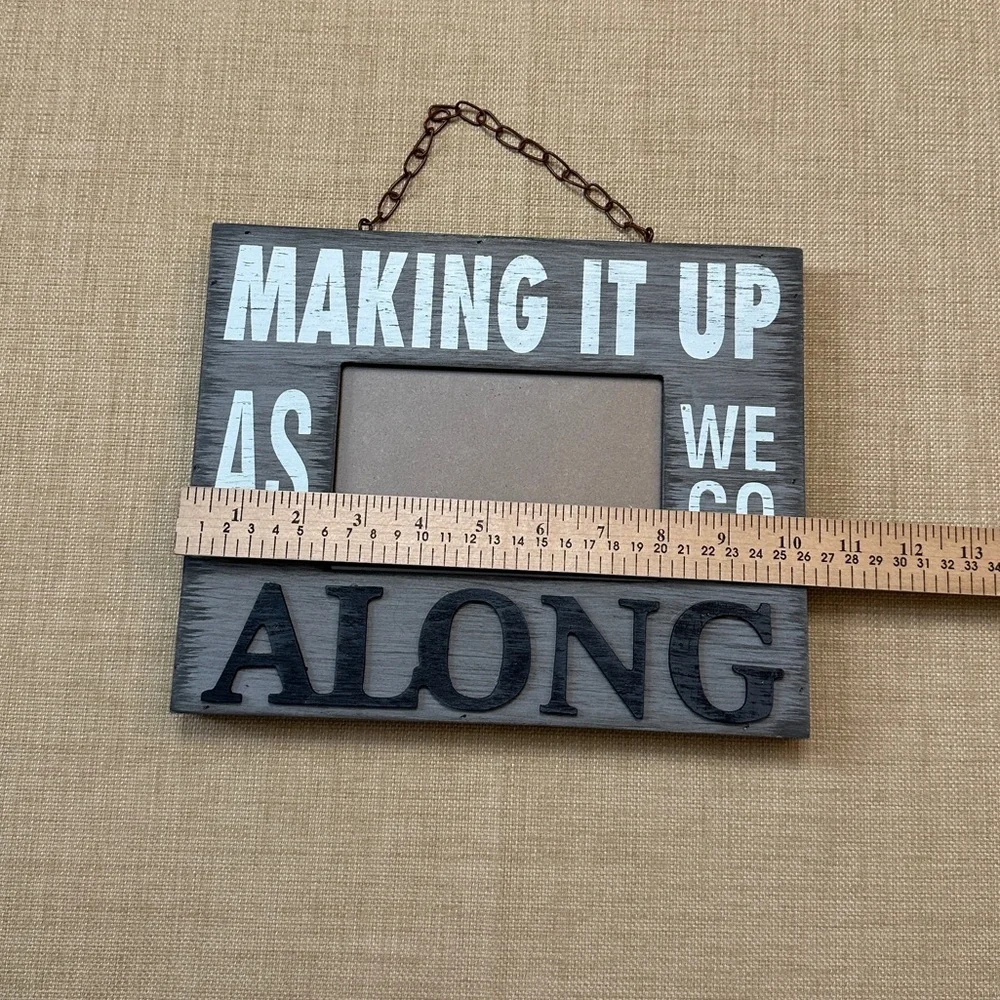 Hallmark 